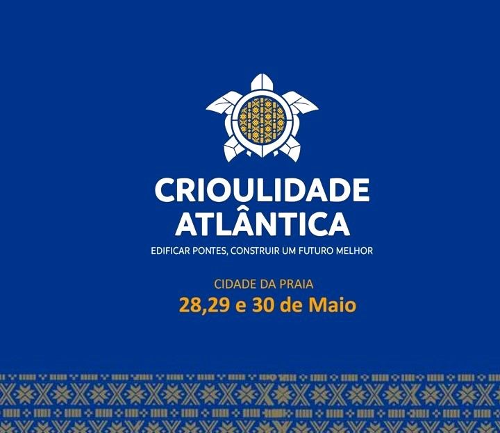 1.Imagem-Crioulidade Atlântica.